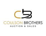 /public/logoimage/1591528654Coulson Brothers.png